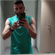 Offro allenamenti per il tuo corpo per tornare in forma